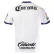 Camisolas Deportivo Toluca Equipamento Alternativo 26/27