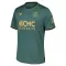 Camisolas Everton Equipamento Terceiro 26/27
