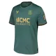 Camisolas Everton Equipamento Terceiro 26/27 Camisolas Everton Equipamento Terceiro 26/27