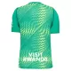 Camisolas Guarda Redes Atlético Madrid 26/27 Verde