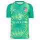 Camisolas Guarda Redes Atlético Madrid Jan Oblak 13 26/27 Verde