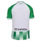 Camisolas Real Betis Criança Equipamento Principal 26/27