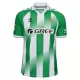 Camisolas Real Betis Criança Equipamento Principal 26/27