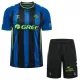 Camisolas Real Betis Criança Equipamento Terceiro 26/27 Camisolas Real Betis Criança Equipamento Terceiro 26/27