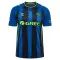 Camisolas Real Betis Equipamento Terceiro 26/27