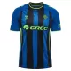 Camisolas Real Betis Equipamento Terceiro 26/27 Camisolas Real Betis Equipamento Terceiro 26/27
