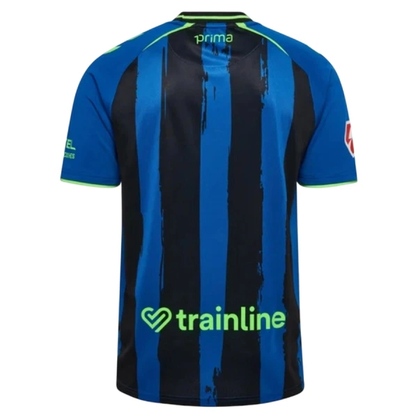 Camisolas Real Betis Equipamento Terceiro 26/27