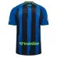 Camisolas Real Betis Equipamento Terceiro 26/27