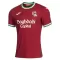 Camisolas Real Sociedad Equipamento Terceiro 26/27