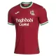 Camisolas Real Sociedad Equipamento Terceiro 26/27 Camisolas Real Sociedad Equipamento Terceiro 26/27