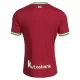 Camisolas Real Sociedad Equipamento Terceiro 26/27