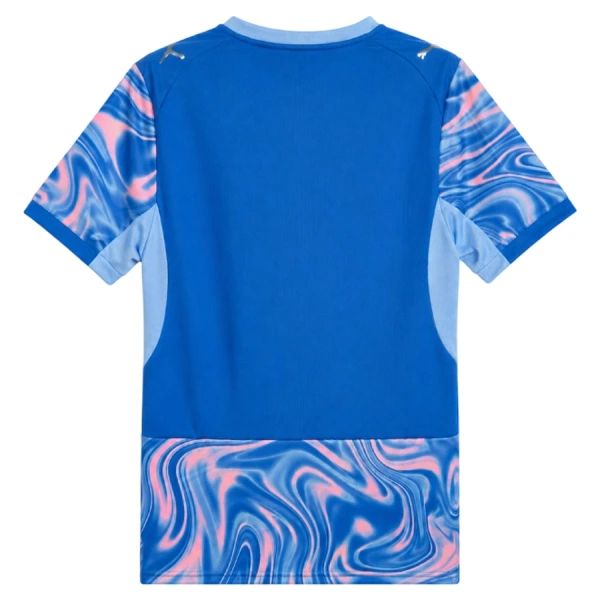 Camisolas Southampton Equipamento Alternativo 26/27