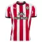 Camisolas Southampton Equipamento Principal 26/27