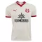 Camisolas Southampton Equipamento Terceiro 26/27