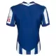 Camisolas West Bromwich Albion Equipamento Principal 26/27