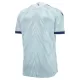 Camisolas West Bromwich Albion Equipamento Terceiro 26/27