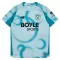 Camisolas West Ham United Equipamento Terceiro 26/27