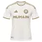 Camisolas Al-Nassr FC Equipamento Terceiro 26/27