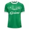 Camisolas AS Saint-Étienne Equipamento Principal 26/27