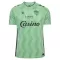 Camisolas AS Saint-Étienne Equipamento Terceiro 26/27