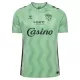 Camisolas AS Saint-Étienne Equipamento Terceiro 26/27