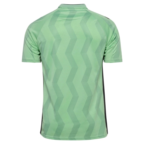 Camisolas AS Saint-Étienne Equipamento Terceiro 26/27