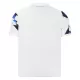 Camisolas Atalanta Equipamento Alternativo 26/27