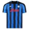 Camisolas Atalanta Equipamento Principal 26/27