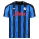 Camisolas Atalanta Equipamento Principal 26/27 Camisolas Atalanta Equipamento Principal 26/27