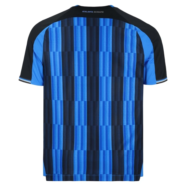 Camisolas Atalanta Equipamento Principal 26/27