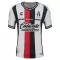 Camisolas Atlas FC Equipamento Alternativo 26/27
