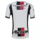 Camisolas Atlas FC Equipamento Alternativo 26/27