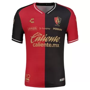 Camisolas Atlas FC Equipamento Principal 26/27