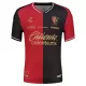 Camisolas Atlas FC Equipamento Principal 26/27 Camisolas Atlas FC Equipamento Principal 26/27