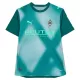 Camisolas Borussia Mönchengladbach Equipamento Terceiro 26/27 Camisolas Borussia Mönchengladbach Equipamento Terceiro 26/27