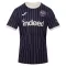 Camisolas Brentford Equipamento Alternativo 26/27
