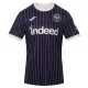 Camisolas Brentford Equipamento Alternativo 26/27 Camisolas Brentford Equipamento Alternativo 26/27