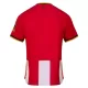 Camisolas Brentford Equipamento Principal 26/27