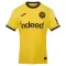 Camisolas Brentford Equipamento Terceiro 26/27