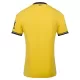 Camisolas Brentford Equipamento Terceiro 26/27