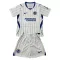 Camisolas Brighton Hove Albion Criança Equipamento Alternativo 26/27