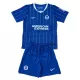 Camisolas Brighton Hove Albion Criança Equipamento Principal 26/27