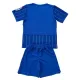 Camisolas Brighton Hove Albion Criança Equipamento Principal 26/27