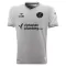 Camisolas Bristol City Equipamento Alternativo 26/27