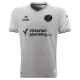 Camisolas Bristol City Equipamento Alternativo 26/27 Camisolas Bristol City Equipamento Alternativo 26/27