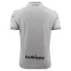 Camisolas Bristol City Equipamento Alternativo 26/27