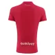 Camisolas Bristol City Equipamento Principal 26/27