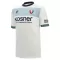 Camisolas CA Osasuna Equipamento Alternativo 26/27