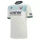 Camisolas CA Osasuna Equipamento Alternativo 26/27 Camisolas CA Osasuna Equipamento Alternativo 26/27