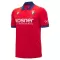 Camisolas CA Osasuna Equipamento Principal 26/27
